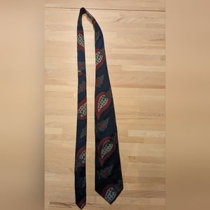 Cravatte Yves Saint Laurent Tie